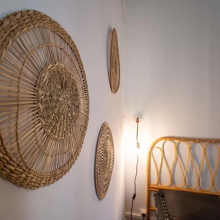 Appartement Tout Equipe 4 Couchages- Vieux Port & Panier Марсилия Екстериор снимка
